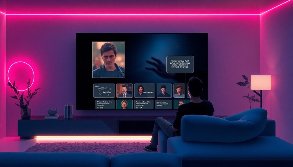 Почему спойлеры работают на фанатов франшизы - иллюстрация