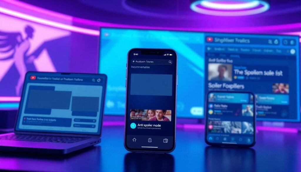 Почему спойлеры работают на фанатов франшизы - иллюстрация