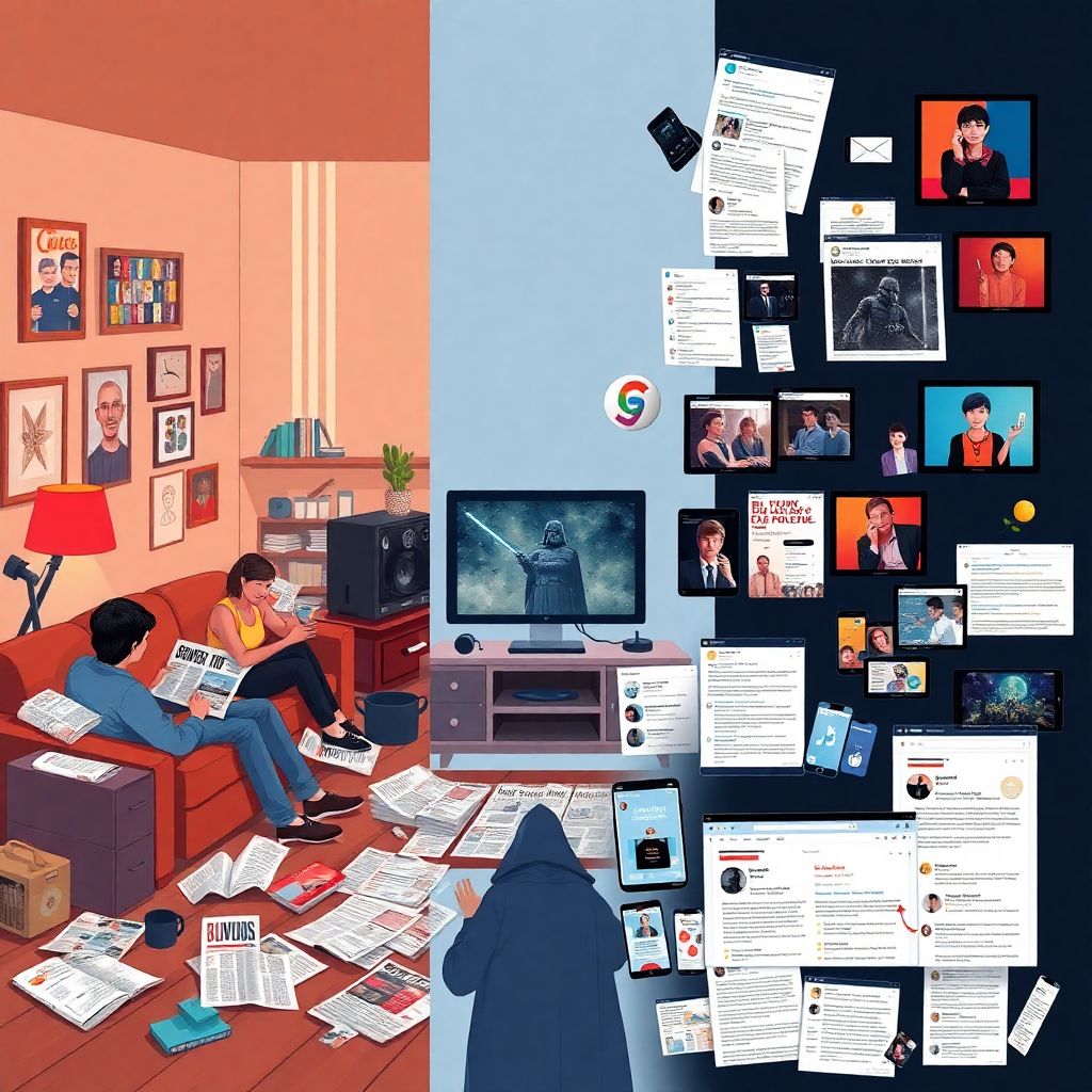 Почему спойлеры работают на фанатов франшизы и усиливают их интерес