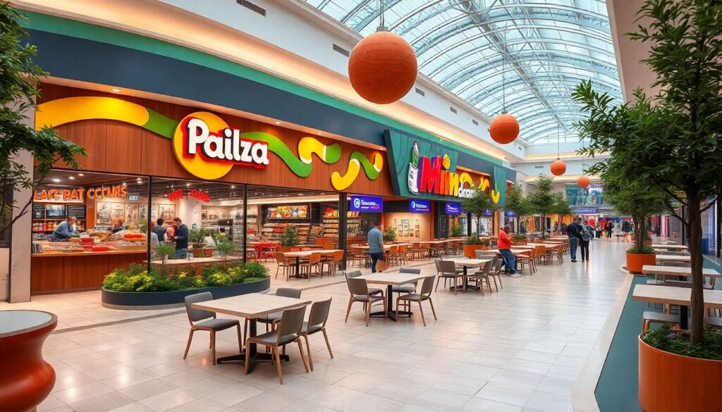 Франшизы, которые сумели объединить жанры - иллюстрация