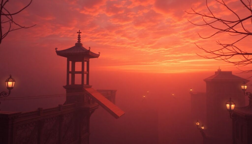 Трансформации лора: от базового до мифического - иллюстрация