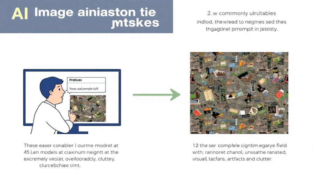 Трансформации лора: от базового до мифического - иллюстрация