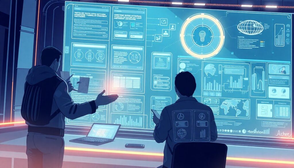 Обновления канона: что считается каноном во вселенных - иллюстрация