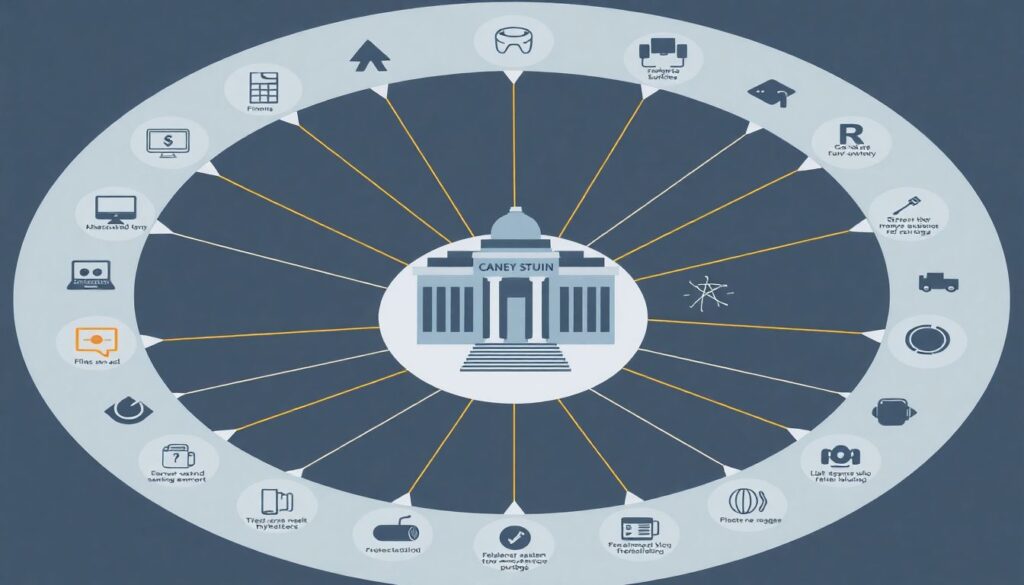 Обновления канона: что считается каноном во вселенных - иллюстрация