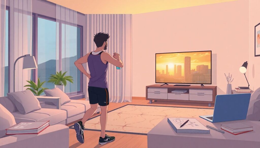 Почему фанаты любят серийные франшизы с множеством арок - иллюстрация