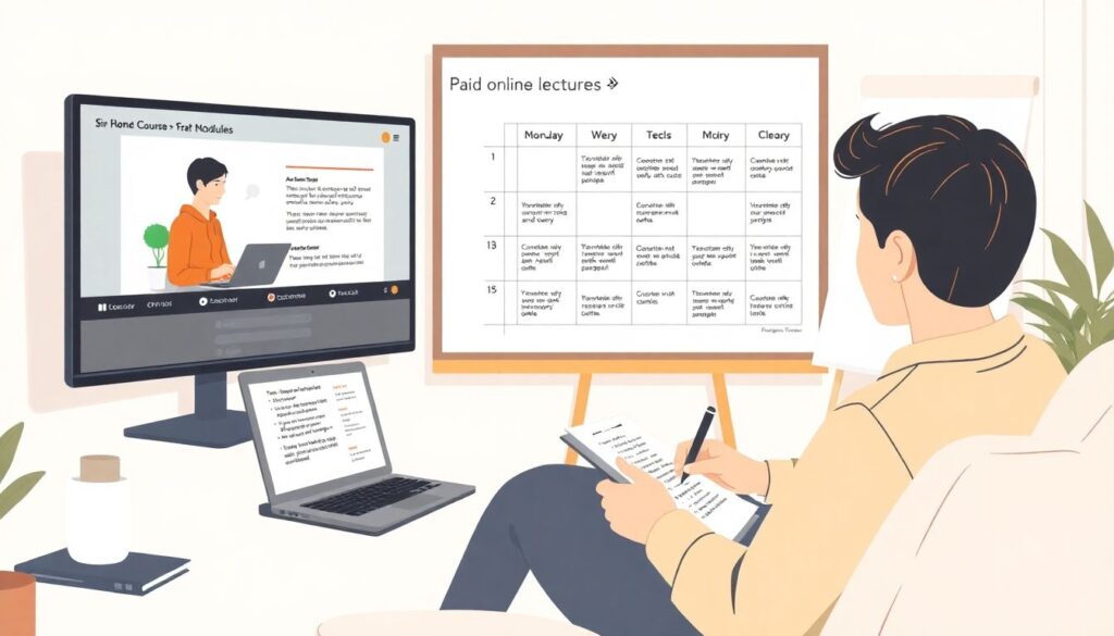 Ключевые моменты, которые определяют развитие вселенной - иллюстрация