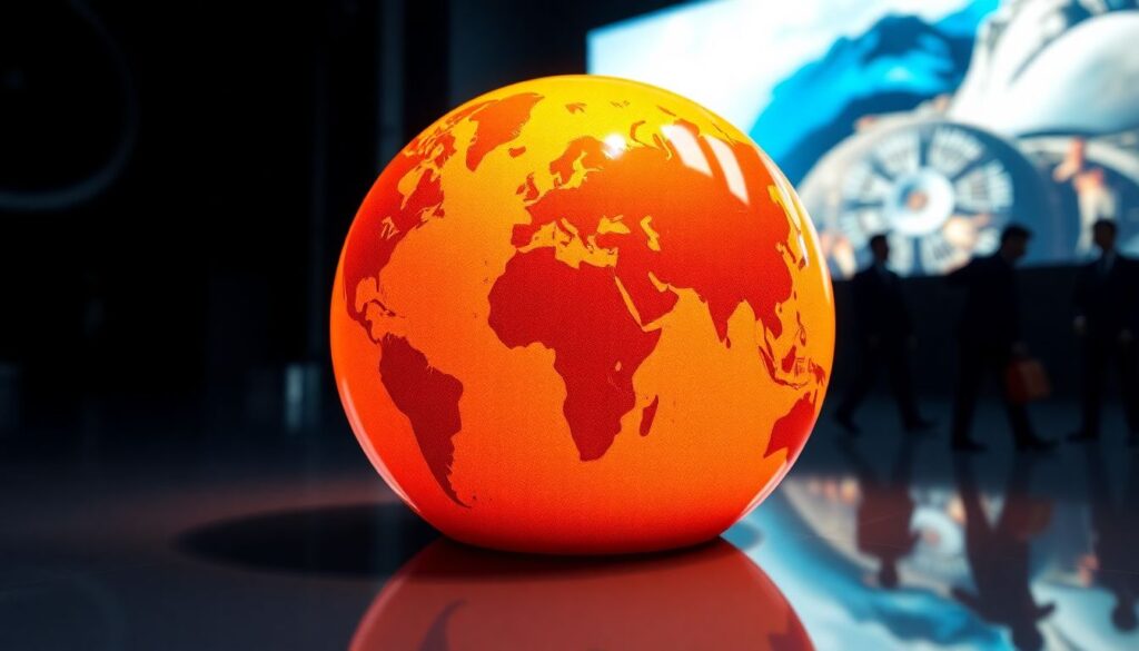 Глобальные релизы и их влияние на восприятие франшизы - иллюстрация