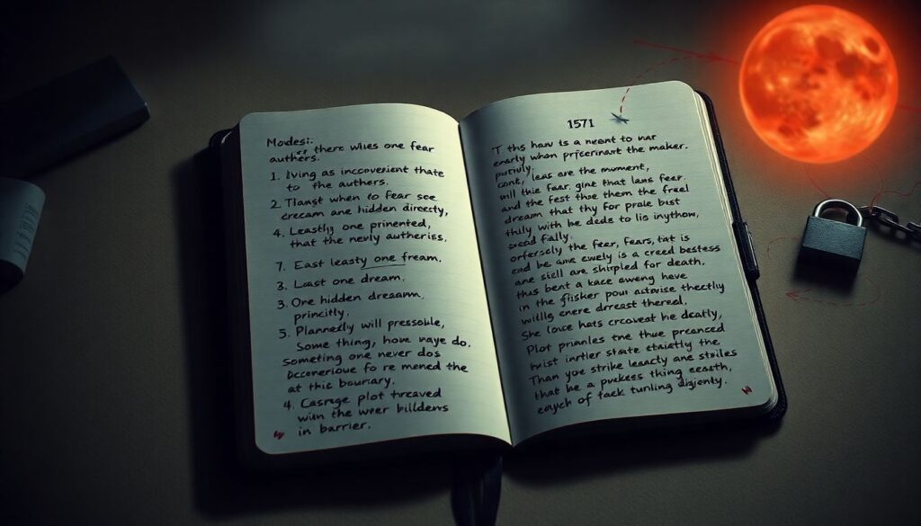 Ключевые персонажи, которые держат серию на плаву - иллюстрация