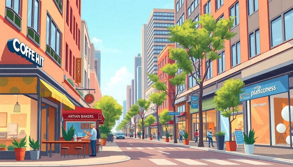 Что такое вселенная франшизы и почему она расширяется - иллюстрация