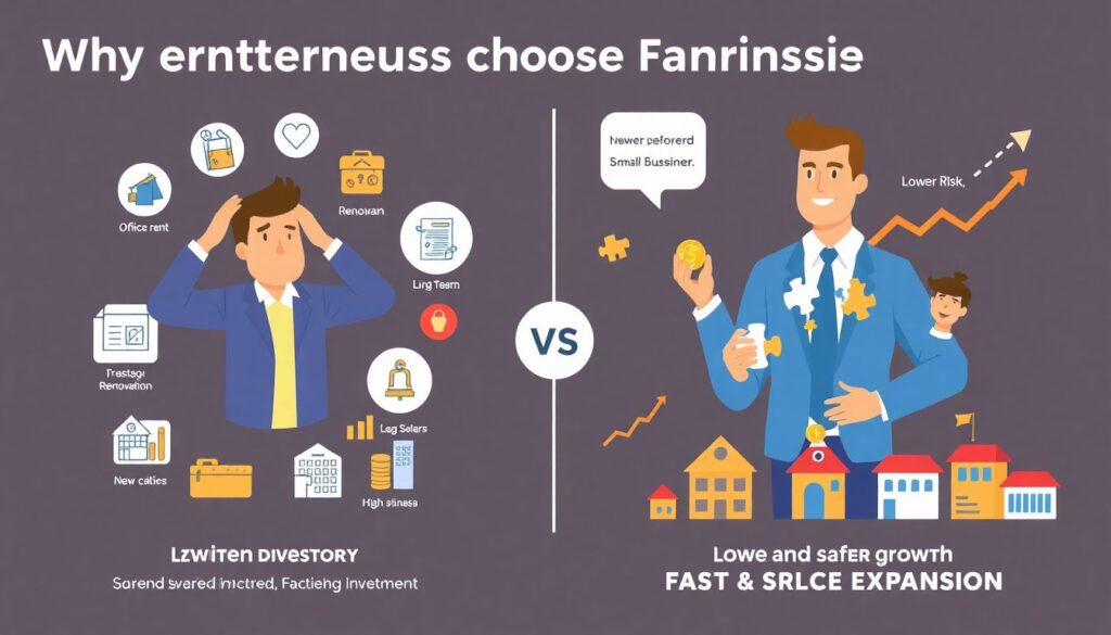 Что такое вселенная франшизы и почему она расширяется - иллюстрация