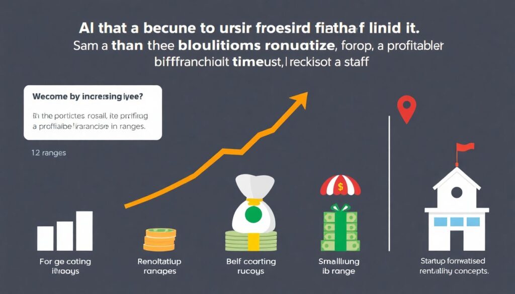 Обзоры самых прибыльных франшиз и чем они богаты темами - иллюстрация