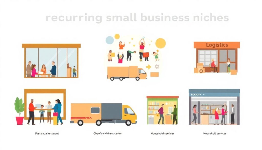 Обзоры самых прибыльных франшиз и чем они богаты темами - иллюстрация