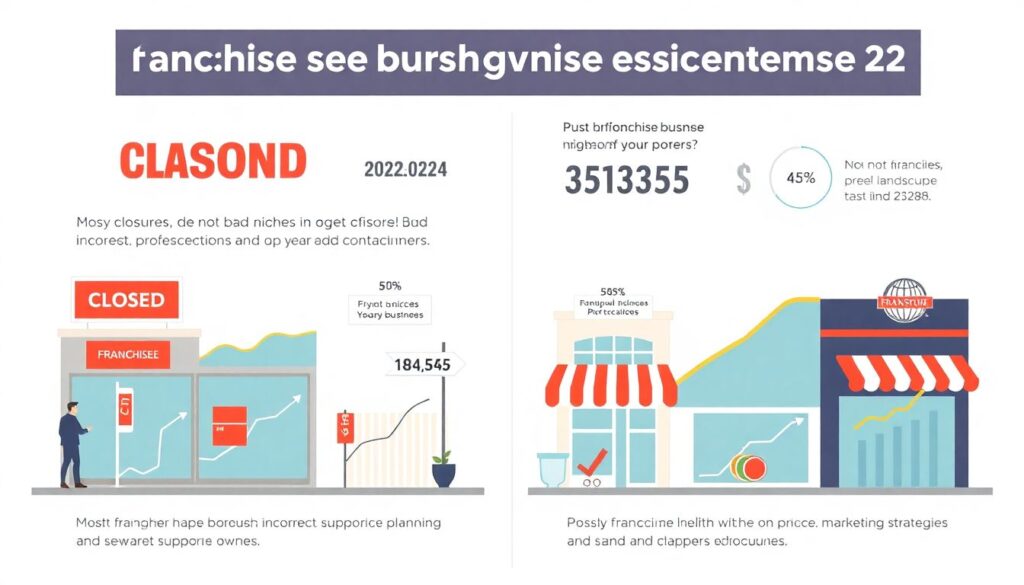 Формула успешной франшизы: баланс эпохи и новизны - иллюстрация