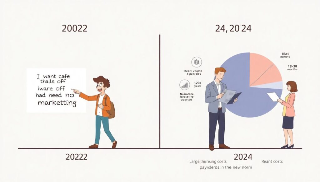 Формула успешной франшизы: баланс эпохи и новизны - иллюстрация