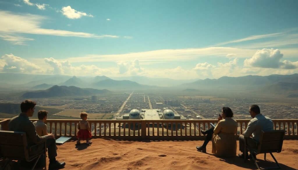 Миры после финала: что происходит с франшизой после последней серии - иллюстрация