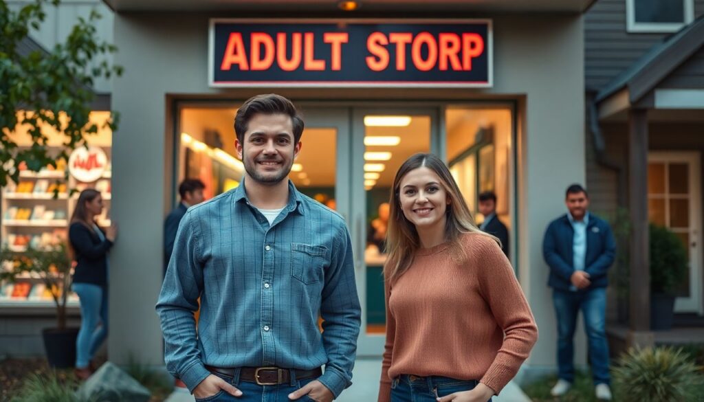 Ниже нуля: как франшизы для взрослых меняют правила жанра - иллюстрация