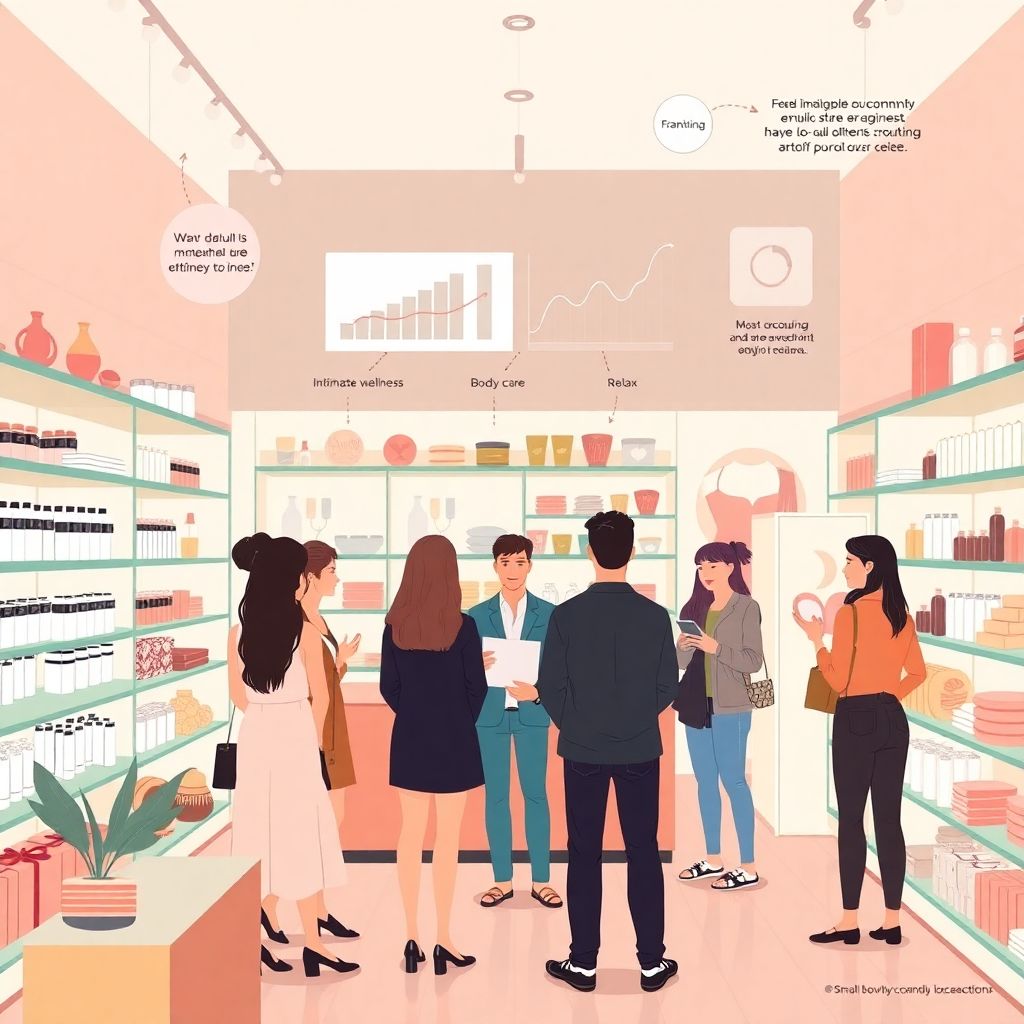 Ниже нуля: как франшизы для взрослых меняют правила жанра кино