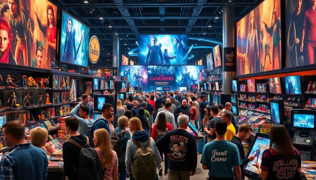 Экранизации против оригиналов: плюсы и минусы для вселенной - иллюстрация