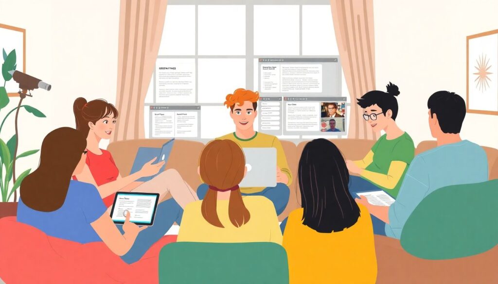 Как сериалы строят моральные дилеммы персонажей - иллюстрация