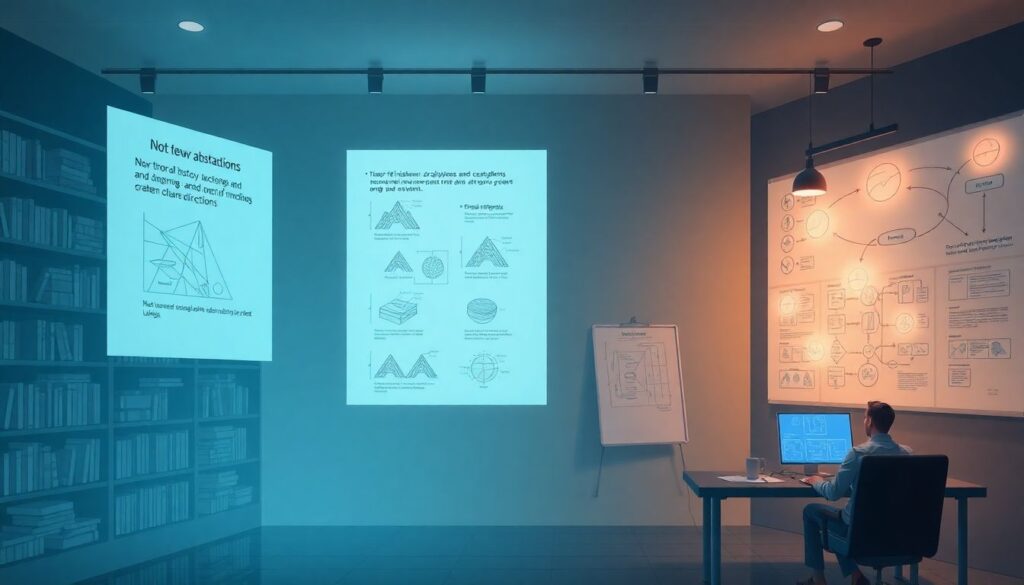 Гримуар, артефакты и их роль в сюжете франшизы - иллюстрация