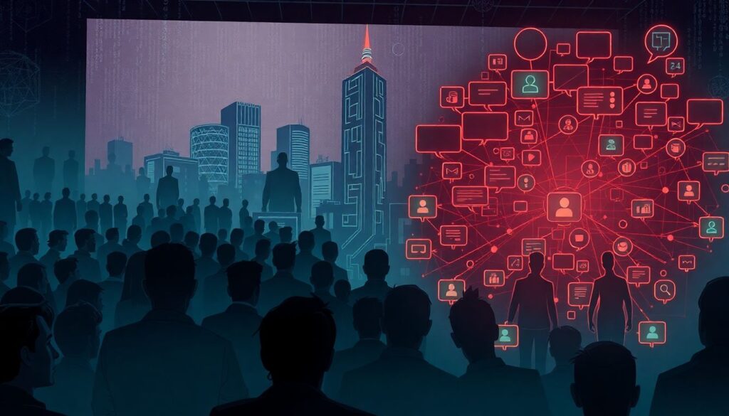 Разбор самых ярких врагов и их мотивов - иллюстрация