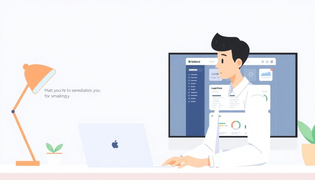 Аналитика по рейтингам и консенту фанатов - иллюстрация