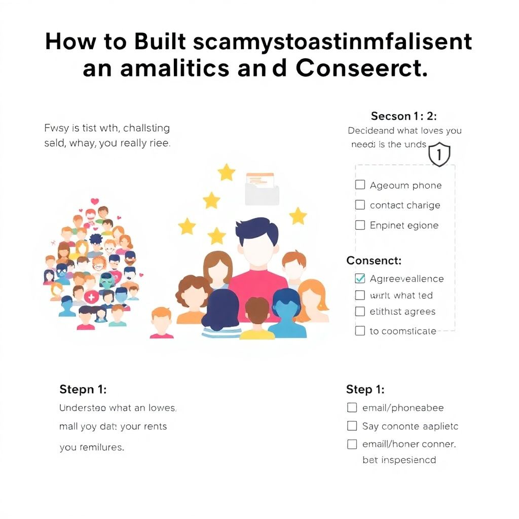 Аналитика по рейтингам и консенту фанатов в индустрии развлечений