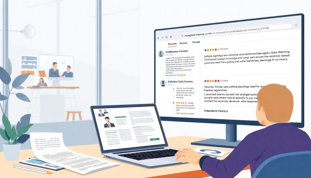 Самые громкие топы франшиз и чем они уникальны - иллюстрация