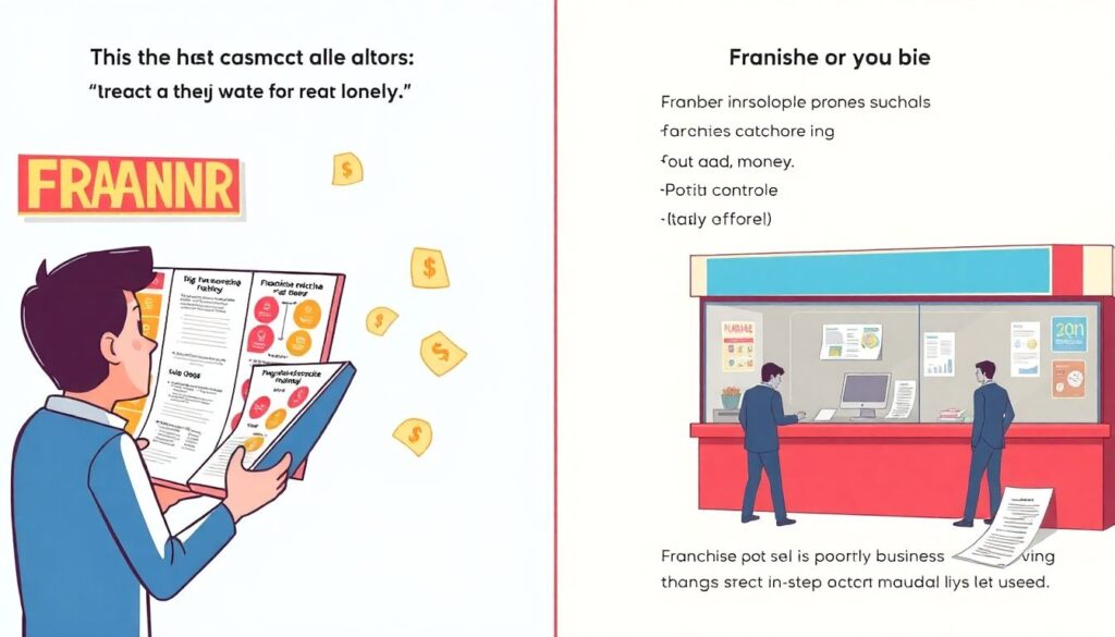 Самые громкие топы франшиз и чем они уникальны - иллюстрация