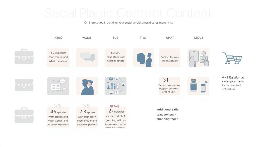 Как работает сериал-лонглайк: график выпуска - иллюстрация