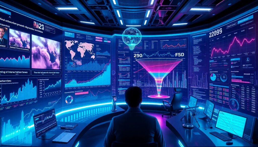 Разбор сезонных арок: где держится внимание - иллюстрация