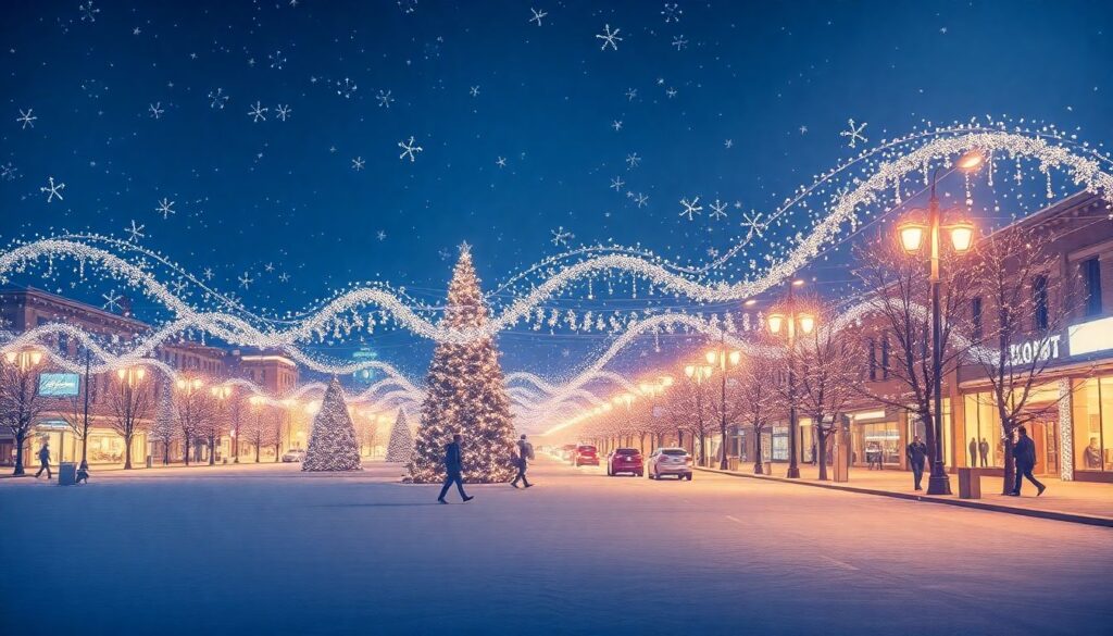 Разбор сезонных арок: где держится внимание - иллюстрация