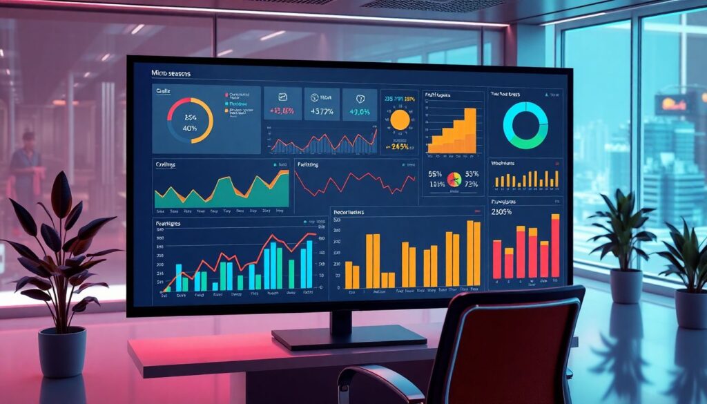 Разбор сезонных арок: где держится внимание - иллюстрация