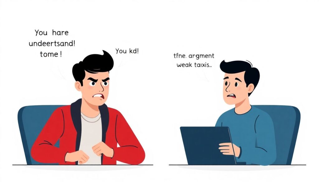 Советы по созданию фанатских теорий, не спойлеря канон - иллюстрация