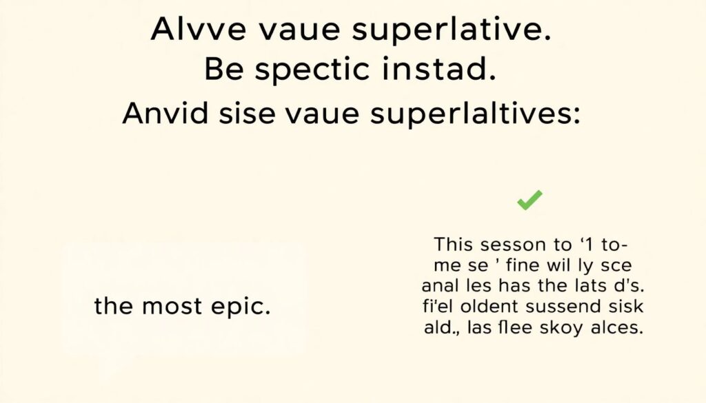 Как управлять ожиданиями аудитории перед новым сезоном - иллюстрация