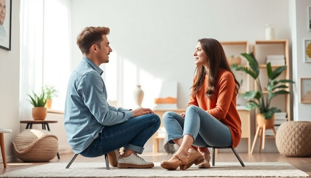 Роль наставников в развитии героев - иллюстрация