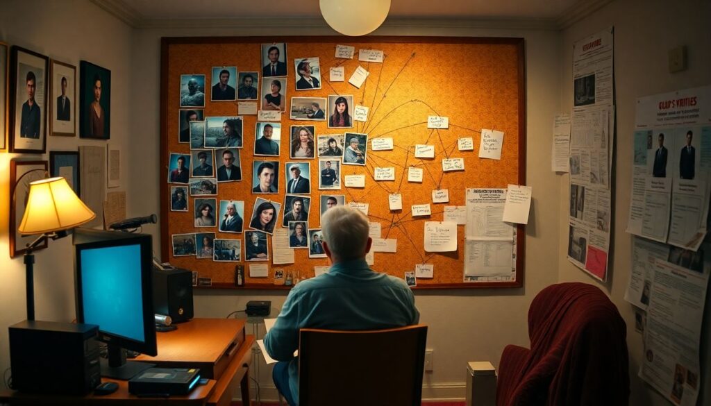 Разбор самых устроенных кроссоверов в истории телевидения - иллюстрация