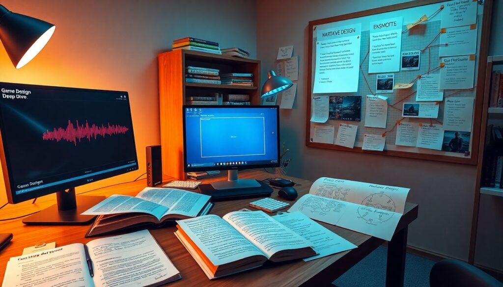 Как ремейки и переиздания влияют на канон франшизы - иллюстрация