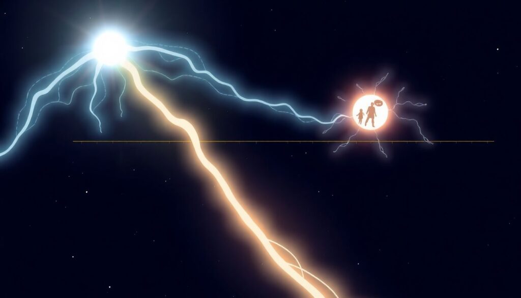 Как ремейки и переиздания влияют на канон франшизы - иллюстрация