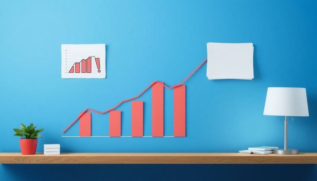Теория и практика сезонного расписания - иллюстрация