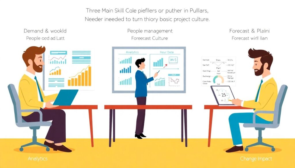 Теория и практика сезонного расписания - иллюстрация