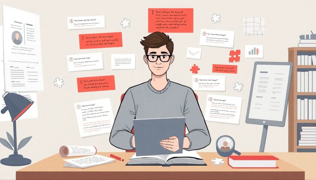 Влияние критиков на развитие франшизы - иллюстрация