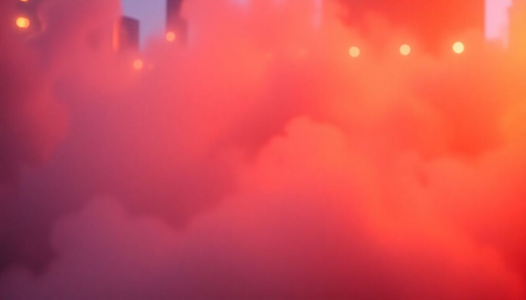 Влияние критиков на развитие франшизы - иллюстрация