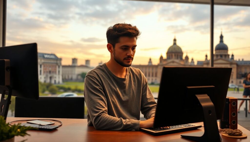 Гении режиссуры в больших проектах - иллюстрация