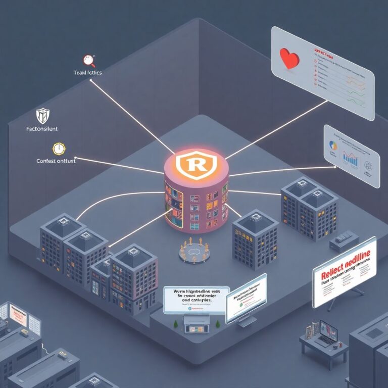 Франшизы и социальная ответственность в медиа: влияние и перспективы