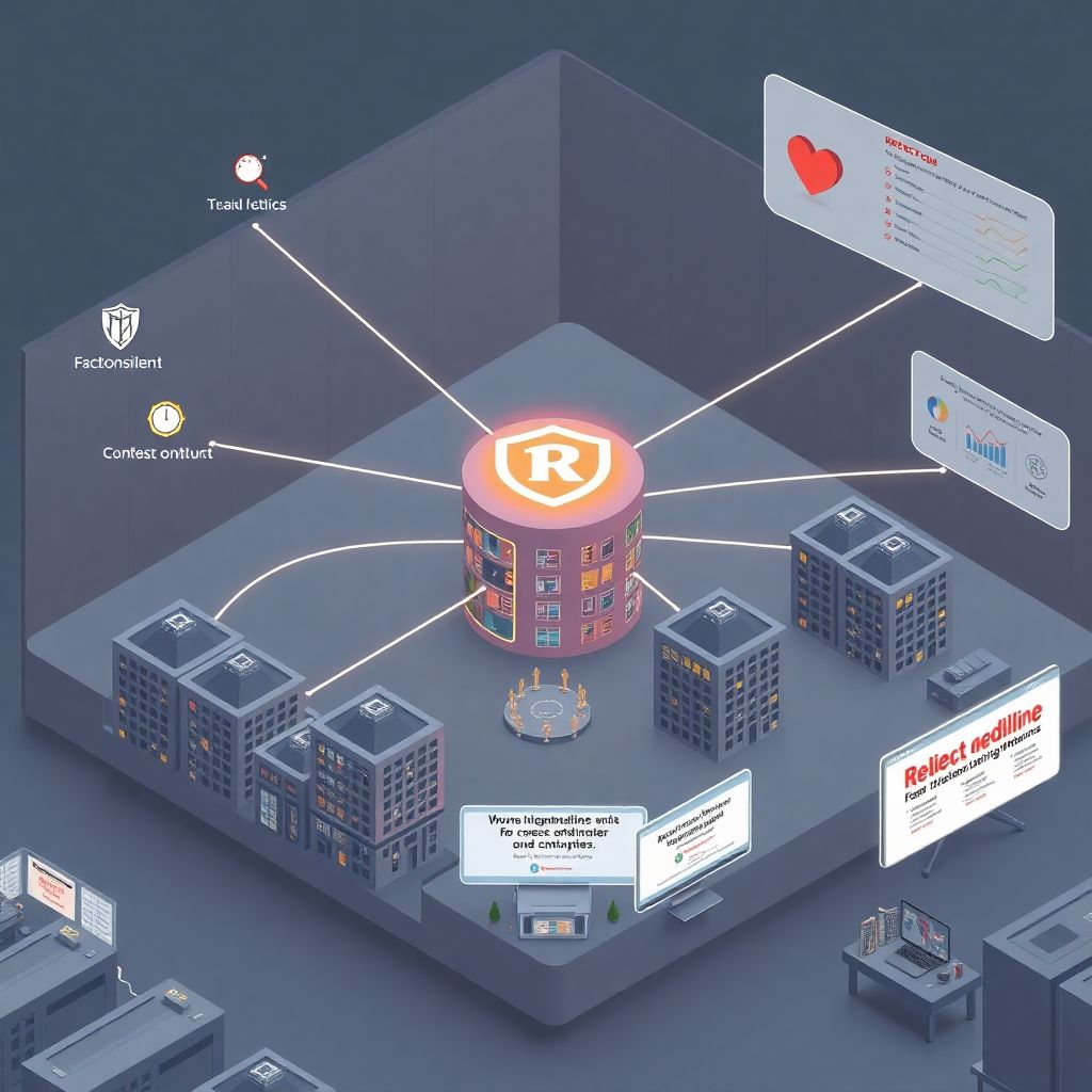 Франшизы и социальная ответственность в медиа: влияние и перспективы