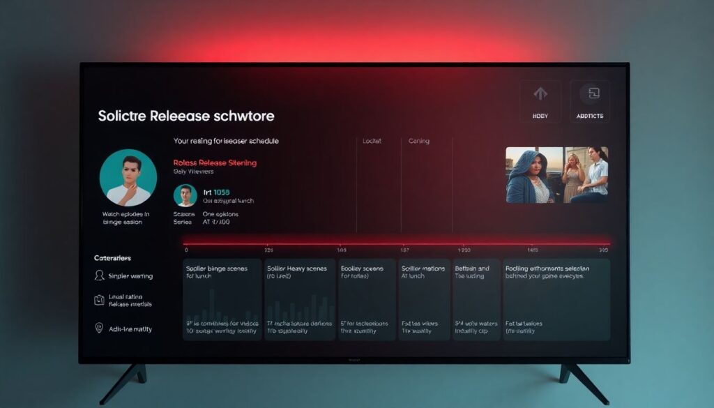 Уникальные форматы выпуска серий в крупных франшизах - иллюстрация