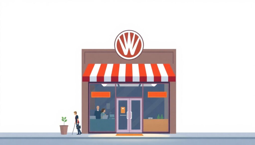 Вечные мотивы в истории франшиз - иллюстрация