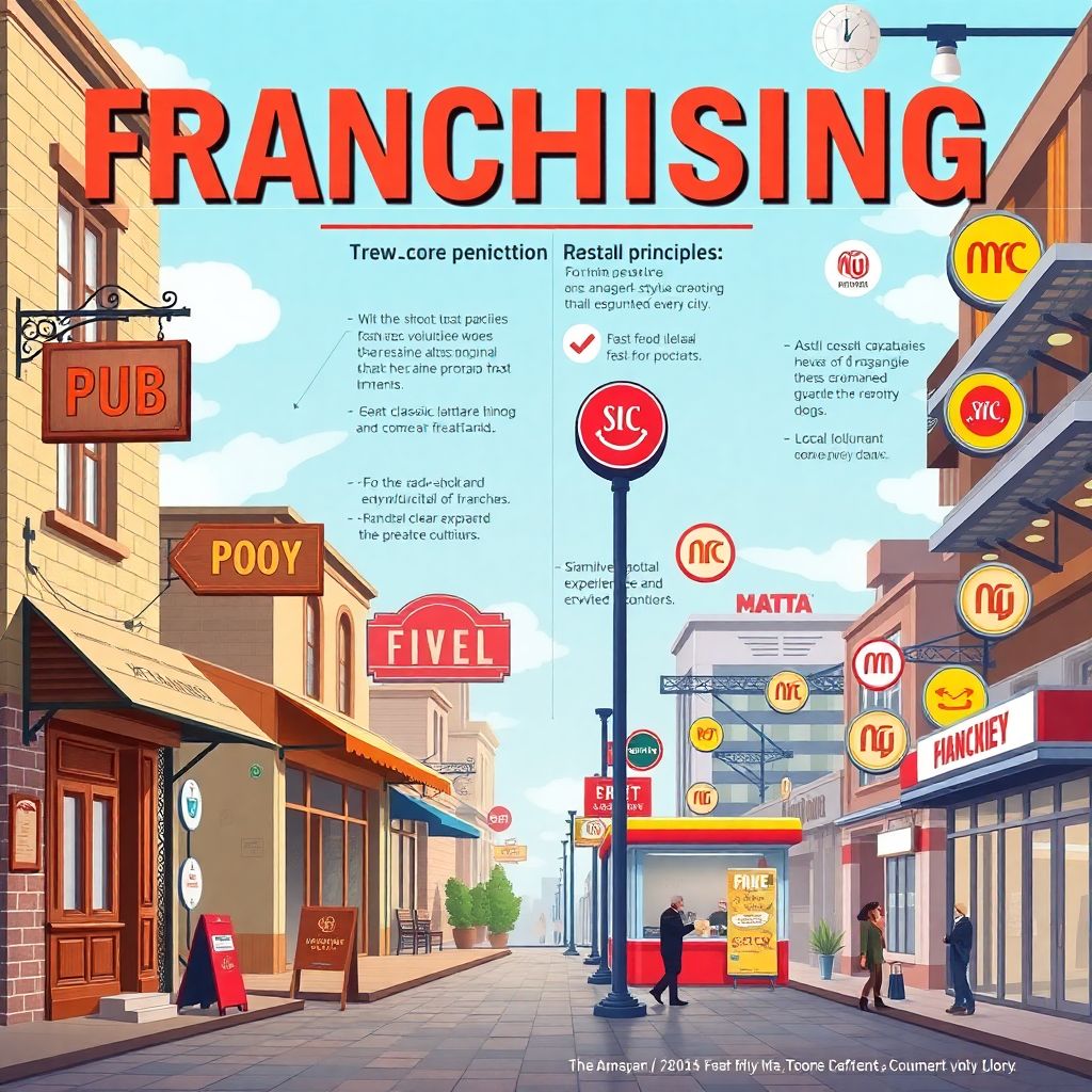 Вечные мотивы в истории франшиз: как повторяющиеся темы делают хиты