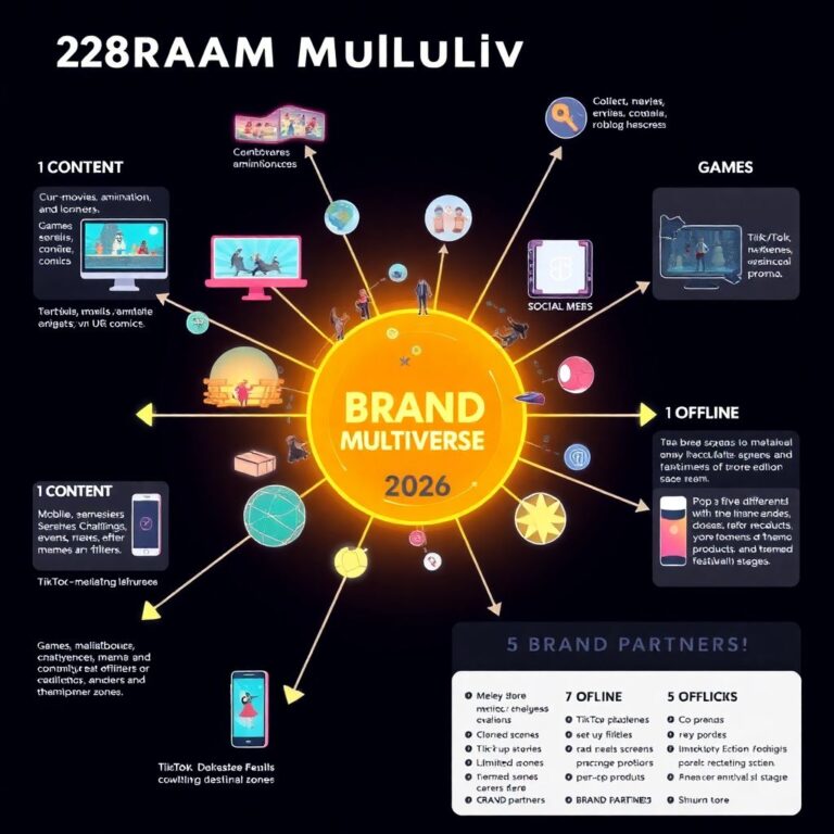 Разбор удачных промо-кампаний мультселенных: как бренды завоёвывают фанатов